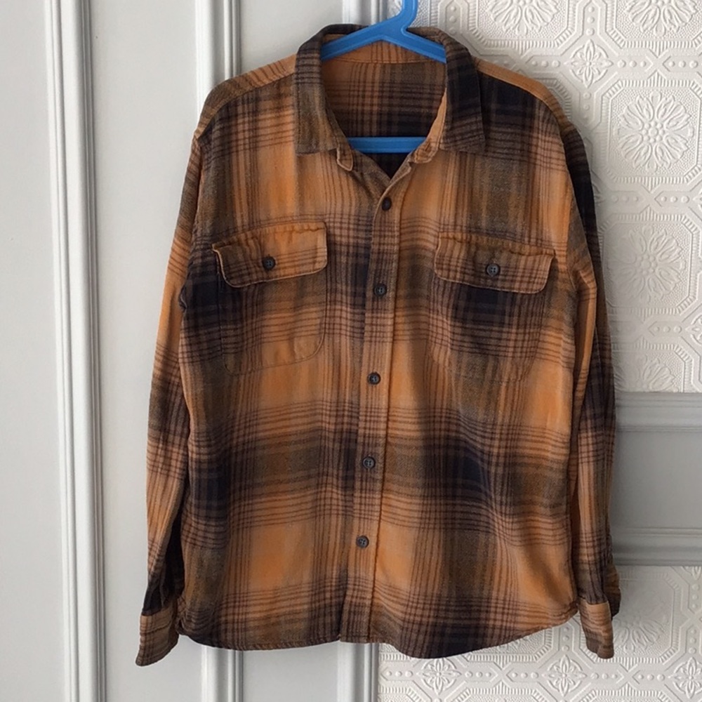 2 for $25 Boys Shirt